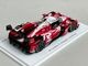 1/43 ���ѡ��� S9259 �ȥ西 GR010 - Hybrid TOYOTA GAZOO RACING 5th �롦�ޥ� Le Mans 24H 2025 #7 M. Conway - ���Ӳ�̴�� - N. De Vries