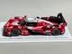 1/43 ���ѡ��� S9259 �ȥ西 GR010 - Hybrid TOYOTA GAZOO RACING 5th �롦�ޥ� Le Mans 24H 2025 #7 M. Conway - ���Ӳ�̴�� - N. De Vries