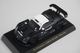 1/64 ���� 2009 �����ѡ�GT GT500 ���쥯����� �쥯���� �ڥȥ��ʥ� �ȥॹ SC430 �ƥ��ȥ��� #36