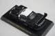 1/64 ���� 2009 �����ѡ�GT GT500 ���쥯����� �쥯���� �ڥȥ��ʥ� �ȥॹ SC430 �ƥ��ȥ��� #36