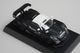 1/64 ���� 2009 �����ѡ�GT GT500 ���쥯����� �쥯���� �ڥȥ��ʥ� �ȥॹ SC430 �ƥ��ȥ��� #36