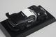 1/64 ���� 2009 �����ѡ�GT GT500 ���쥯����� �쥯���� �ڥȥ��ʥ� �ȥॹ SC430 �ƥ��ȥ��� #36