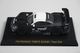 1/64 ���� 2009 �����ѡ�GT GT500 ���쥯����� �쥯���� �ڥȥ��ʥ� �ȥॹ SC430 �ƥ��ȥ��� #36