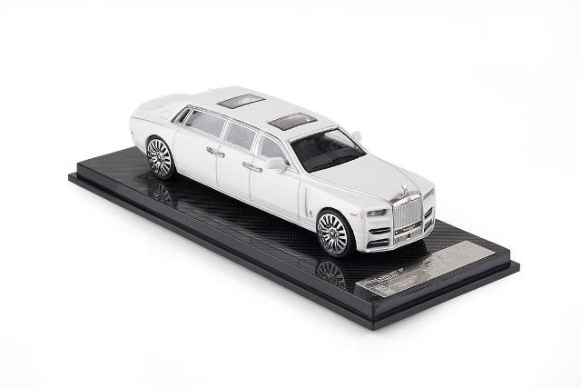 H664 SPOT-ON ミニカー 水色 BMI 112 H664 SPOT-ON ミニカー 水色 BMI 112