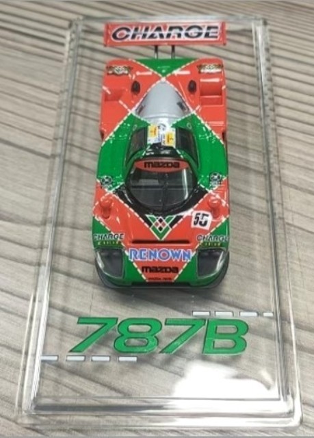 マツダスピード ルマン２４ CHARGE MAZDA貴重 エアー枕 非売品超希少 マツダスピード ルマン24 CHARGE MAZDA貴重 エアー枕 非売品超