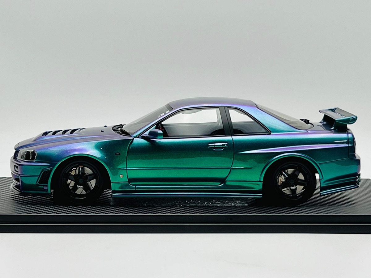 スナップオン　1:18サイズミニカー Amazon | TSM 1/18 スナップオン ガレージツールセット Snap-on