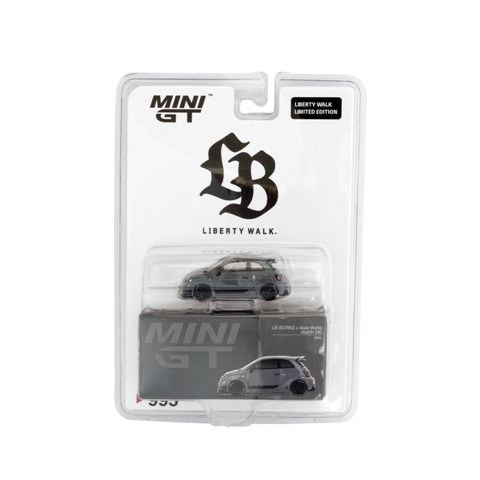 ミニカー Grampus! Kyosho Mini-z Body ASC Ferrari 458 Italia GT2 MZP221MR | eBay