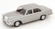 ���� KKDC181213 KK scale 1/18 ��륻�ǥ� 300 SEL 6.3 W109 1967-1972 ����С�