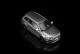 ͽ�� M68308 �⡼�����إ�å��� 1/64 �����ǥ� RS 4 (B7) 2005 Grey Pearl