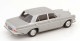 ���� KKDC181213 KK scale 1/18 ��륻�ǥ� 300 SEL 6.3 W109 1967-1972 ����С�