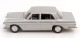 ���� KKDC181213 KK scale 1/18 ��륻�ǥ� 300 SEL 6.3 W109 1967-1972 ����С�
