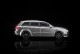 ͽ�� M68308 �⡼�����إ�å��� 1/64 �����ǥ� RS 4 (B7) 2005 Grey Pearl