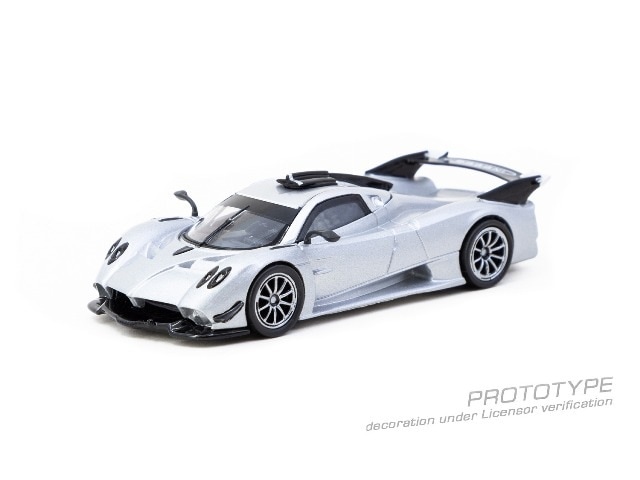 ミニカー　バラ売り 71+9I4jVweL.jpg_BO30,255,255,