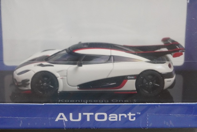 AUTO art ミニカー オートアート(AutoArt) 日産（ニッサン NISSAN） FAIRLADY Z - いずみ