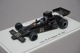 1/43 ���ѡ��� S1770 �������� 76 �٥륮��GP 1974 #2 J.������