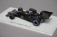 1/43 ���ѡ��� S1770 �������� 76 �٥륮��GP 1974 #2 J.������