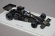 1/43 ���ѡ��� S1770 �������� 76 �٥륮��GP 1974 #2 J.������