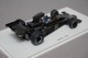 1/43 ���ѡ��� S1770 �������� 76 �٥륮��GP 1974 #2 J.������