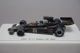 1/43 ���ѡ��� S1770 �������� 76 �٥륮��GP 1974 #2 J.������