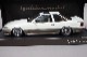1/18 ˥åǥ IG1323 ȥ西 Soarer (Z20) 3.0GT-LIMITED White/Silver