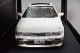 1/18 ˥åǥ IG1323 ȥ西 Soarer (Z20) 3.0GT-LIMITED White/Silver