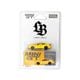 ���� MC139-YE TSM MINI-GT 1/64 �ե����� �ޥ����� LB-WORKS FORD MUSTANG Triple Yellow ��LBWK���� �֥ꥹ��������