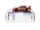 ���� T64G-080-TE3006 Tarmac Works �����ޥå���� 1/64 ������ Vertex Ridge Soarer Chrome Red Special Edition ���٥�ȸ��� D1