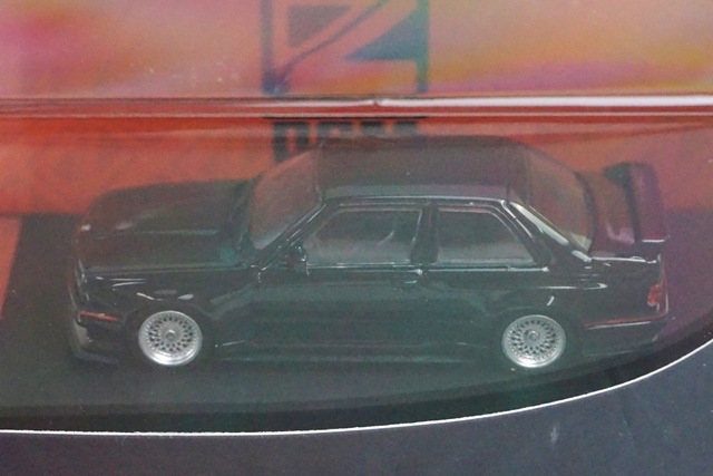 BMW Mシリーズ　ミニカー　1/64 Amazon.co.jp: 京商 1/64 BMW ミニカーコレクション1 M3 銀
