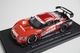 1/43 ���֥� P423 ���� ����塼�� �����ƥå� GT-R �����ѡ�GT500 ���� Rd.1 2011 #23 ��å�/�֥�å�