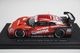 1/43 ���֥� P423 ���� ����塼�� �����ƥå� GT-R �����ѡ�GT500 ���� Rd.1 2011 #23 ��å�/�֥�å�