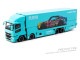 ���� T64T-TL001-LBS Tarmac Works 1/64 ��ɩ Mitsubishi Fuso Super Great LB-TRUCKS LBWK 