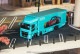 ���� T64T-TL001-LBS Tarmac Works 1/64 ��ɩ Mitsubishi Fuso Super Great LB-TRUCKS LBWK 