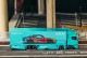 ���� T64T-TL001-LBS Tarmac Works 1/64 ��ɩ Mitsubishi Fuso Super Great LB-TRUCKS LBWK 