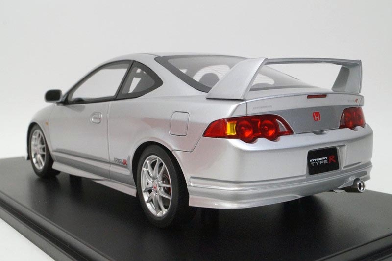 15C01-07 onemodel 1/18 ۥ ƥ顦R DC5  С