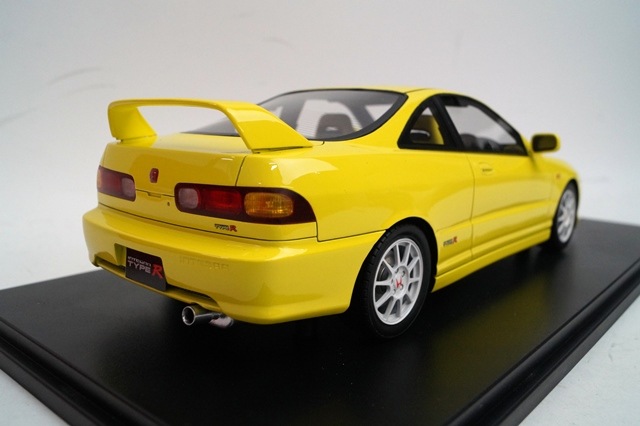 15B05-08 onemodel 1/18 ۥ ƥ R DC2 