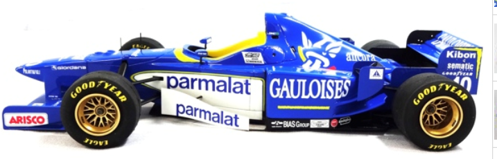 ���FS014 ��������27 1/20 JS43 ����GP Multimedia Kit