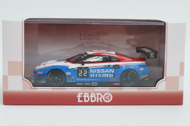 Nissan Gt-R Nismo GT3 Blancpain Endurance Series 2015 Tarmac Works 1:6 - Shop Xe Mô Hình Tĩnh Nissan Gt-R Nismo GT3 Blancpain Endurance Series 2015 Tarmac Works 1:6 - Shop Xe Mô Hình Tĩnh