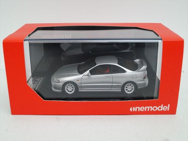 M1号 ブルマァクタイプの超獣シリーズ ベロクロン(ミニTACアロー付) M1号 ブルマァクタイプの超獣シリーズ ベロクロン(ミニTACアロー
