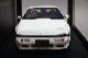 1/18 �����˥å�����ǥ� IG1790 ��ɩ �����ꥪ�� GSR-VR �ۥ磻��