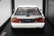 1/18 �����˥å�����ǥ� IG1790 ��ɩ �����ꥪ�� GSR-VR �ۥ磻��