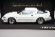 1/18 �����˥å�����ǥ� IG1790 ��ɩ �����ꥪ�� GSR-VR �ۥ磻��