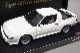 1/18 �����˥å�����ǥ� IG1790 ��ɩ �����ꥪ�� GSR-VR �ۥ磻��