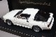 1/18 �����˥å�����ǥ� IG1790 ��ɩ �����ꥪ�� GSR-VR �ۥ磻��