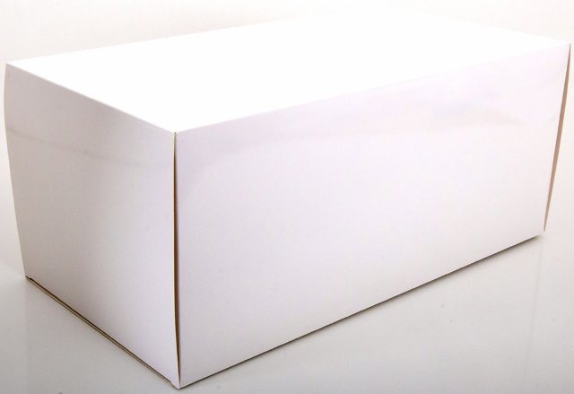 ���� JC-L12BK Jewel Cases 1/12  1/12���������� �������ǥ����ץ쥤������ �쥶���١��� �ʥ���������48��25��21cm�� �֥�å�