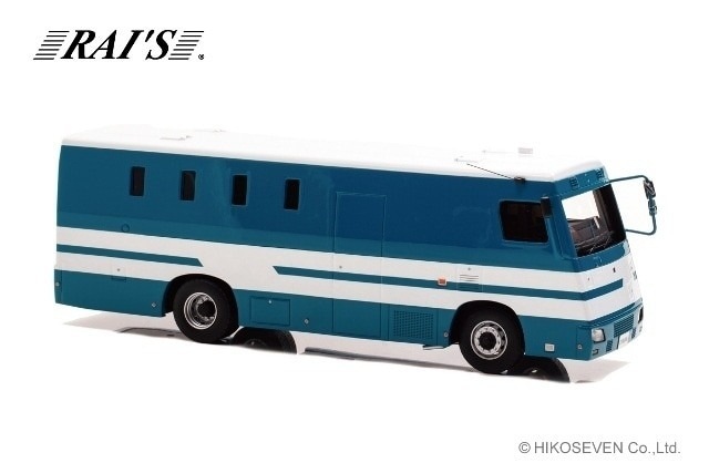 �����ò� H7432009 �쥤�� 1/43 2020 �ٻ�������������ư����������ξ