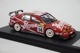 1/43 HPI 8097 եᥪ 155V6 TI ITC 1996 #14