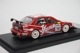 1/43 HPI 8097 եᥪ 155V6 TI ITC 1996 #14