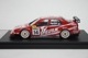1/43 HPI 8097 եᥪ 155V6 TI ITC 1996 #14