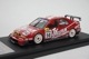 1/43 HPI 8097 եᥪ 155V6 TI ITC 1996 #14