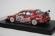 1/43 HPI 8097 եᥪ 155V6 TI ITC 1996 #14